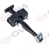 Kapı Gergisi Ön Opel Astra H All 04>10 Gva 8390040