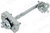 Kapı Gergısı On Sag Mercedes Sprınter B901>B904 . Vw Lt 28-35-46 Gva 8399210