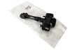 Kapı Gergisi Ön Sağ/Sol Cıtroen C4 04>11 Psa 9181.H9