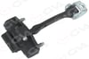 Kapı Gergisi Ön Sağ/Sol Citroen C4 14> Gva 8350213