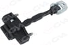 Kapı Gergisi Ön Sağ/Sol Cıtroen C4-C4e 20> Gva 8350215