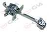 Kapı Gergisi Ön Sağ/Sol Corsa C-Tıgra B-Combo C Gva 8390240