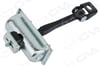 Kapı Gergisi Ön Sağ/Sol Peugeot 208 12> 2008 13> Cıtroen C3 16> Gva 8343566
