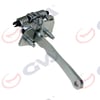 Kapı Gergisi Ön Sağ/Sol Peugeot P306 93>02 Gva 8343310