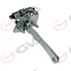 Kapı Gergisi Ön Sağ/Sol Peugeot P306 93>02 Gva 8343310