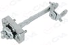 Kapı Gergısı On Sol Mercedes Sprınter B901>B904 . Vw Lt 28-35-46 Gva 8399211
