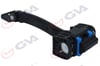 Kapı Gergisi Ön Vw Tıguan I 08-16 Gva 8375254