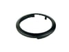 Kapı İç Açma Kolu Çerçevesi Ön Kalos Gm 96541651