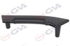 Kapı İç Çekme Kolu Komple Sağ Master 3 Gva 8319332