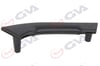 Kapı İç Çekme Kolu Komple Sol Master 3 Gva 8319331