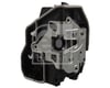 Kapı Kıldı On Sag Bmw E87 E90 F10 F20 F30 F32 F33 F34 F36 F07 F01 E84 E83 F25 E70 E71 E72 Febı 179854