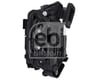 Kapı Kilidi A3 8Y A3 8Y Sportback A3 8Y Sportback Quattro A3 8Y Quattro Q3 F3 Q3 F3 Spor Tback Q3 F3 Sportback Quattro Q3 F3 Quattro Rs3 8Y Sportback Quattro Rs3 8Y Quattro Rsq3 F3 Febı 197675