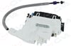 Kapı Kılıdı Arka Sag Mercedes X204 08>15 W204 07>14 W212 09>16 Gva 9106148