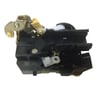 Kapı Kilidi Arka Sağ Motor Takılan R19 Gva 8312051