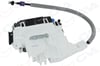 Kapı Kılıdı Arka Sol Mercedes X204 08>15 W204 07>14 W212 09>16 Gva 9105987