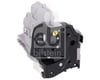 Kapı Kilidi Audi-Vw A3 8V -A3 8V Sportback-A6 4G -A6 4G Allroad Quattro-A6 4G Avant-A6 4G Avant Quattro-A6 4G Quattro-A7 4G Sportback-A7 4G Sportback Quattro-Q3 8U -Q3 8U Quattro-Q7 Febı 199090
