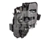 Kapı Kilidi Land Rover Febı 178559