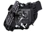 Kapı Kilidi Ön Sağ Ford Focus-Cmax 03> 6 Pin Febı 197784