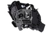 Kapı Kilidi Ön Sol Ford Focus-Cmax 03> 6 Pin Febı 197188