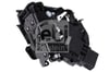 Kapı Kilidi Ön Sol Ford Focus-Cmax 03> 6 Pin Febı 197188