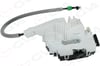 Kapı Kılıdı On Sol Mercedes W176 W246 C117 X117 X156 Gva 9106365