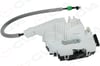 Kapı Kılıdı On Sol Mercedes W176 W246 C117 X117 X156 Gva 9106365