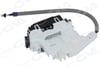 Kapı Kılıdı On Sol Mercedes X204 08>15 W204 07>14 W212 09>16 C218 11>17 C207 10>16 R197 11> Gva 9106505