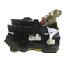 Kapı Kilidi Ön Sol Motor Takılan R19 Gva 8312060