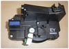 Kapı Kılıdı Sağ Ön Astra G Gm 24444016