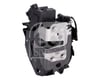 Kapı Kilidi Volvo Car S60 Iı-S60 Iı Awd-V60 I-V60 I Awd-V60 I Cross Country-V60 I Cross Country Awd- Xc60 I-Xc60 I Awd Febı 199070