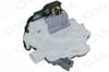 Kapı Kilit Mekanizması Arka R A4 05-09/Exeo 09-14 Gva 9190020