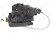 Kapı Klıdı Arka Sag Mercedes W205 W213 W222 V167 C292 C253 Gva 9106205
