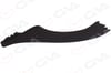 Kapı Kol Tutamagı Arka Sol Mocha Bmw F10 Gva 9103482