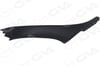 Kapı Kol Tutamagı Arka Sol Sıyah Bmw F10 Gva 9103458