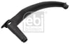 Kapı Kolu Bmw Febı 184615