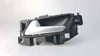 Kapı Kolu İç Braketi Sol Ön Grandland-X Gm 95526491