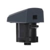 Kapı Kolu Tut.Küçük Ön Ast-J Insıgnıa Gm 92233091
