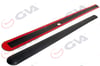 Kapı Kuşağı Ön Sol Ford Connect 02> Gva 9833246