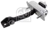 Kapı Tespitleyicisi Ford Febı 179505