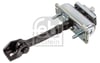 Kapı Tespitleyicisi Ford Febı 179725