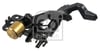Kapı Tespitleyicisi Porsche 911 997 911 4 997 Boxster 987 Boxster Spyder 987 Cayman 987 Febı 193076