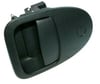 Kapı Tutamağı Arka Merkezi Kilit Com-C Gm 13166502