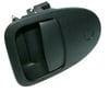 Kapı Tutamağı Arka Merkezi Kilit Com-C Gm 13166502