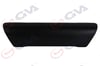 Kapı Tutamak Kapağı Sağ-Sol Transporter T5 03>10 Gva 9103029