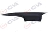 Kapı Tutamak Kaplaması On Sol Sıyah Bmw F01 F02 Gva 9103611