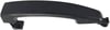 Kapı Tutma Kolu Ön/Arka Astarlı Captiva Gm 96468254