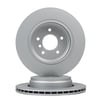Kaplamalı Disk Bmw 5-6 Arka Fren Disk Ayd 50450Fc