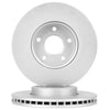 Kaplamalı Disk Ford Fren Diskford C-Max 2007/2010 Sol/Sağ Ön Fren Diskford Focus Iı 2004/2012 Sol/ Ayd 50170Fc