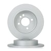 Kaplamalı Disk Mını Arka Fren Disk Ayd 50188Fc