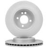 Kaplamalı Disk Mını Fren Disk Ayd 50325Fc
